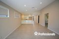 Property photo of 6 Parrott Street Elderslie NSW 2570