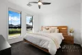 Property photo of 5 Kapinka Parade Riverlea Park SA 5120