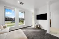 Property photo of 5 Kapinka Parade Riverlea Park SA 5120