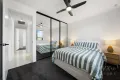 Property photo of 5 Kapinka Parade Riverlea Park SA 5120