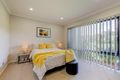 Property photo of 42 Lancewood Circuit Robina QLD 4226
