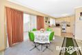 Property photo of 2/21 Crawford Road Clarinda VIC 3169