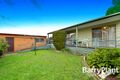 Property photo of 2/21 Crawford Road Clarinda VIC 3169