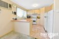 Property photo of 2/21 Crawford Road Clarinda VIC 3169
