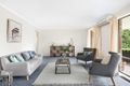 Property photo of 21 Mellor Circuit Florey ACT 2615