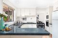 Property photo of 21 Mellor Circuit Florey ACT 2615