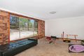 Property photo of 357-363 Mona Drive Jimboomba QLD 4280