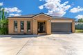 Property photo of 26 Lanark Drive Junortoun VIC 3551