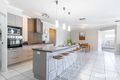 Property photo of 26 Lanark Drive Junortoun VIC 3551