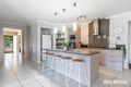 Property photo of 26 Lanark Drive Junortoun VIC 3551