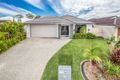 Property photo of 8 Skandia Court Newport QLD 4020