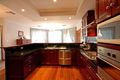 Property photo of 12 Star Lily Street Craigburn Farm SA 5051