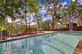 Property photo of 52 Bolwarra Road North Narrabeen NSW 2101