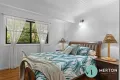 Property photo of 1B Blake Street Gympie QLD 4570