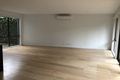 Property photo of 23D Ormond Street Mordialloc VIC 3195