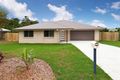 Property photo of 9 Wallace Close Coes Creek QLD 4560