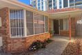 Property photo of 3/64 The Ramble Booragoon WA 6154