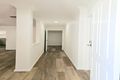 Property photo of 3/64 The Ramble Booragoon WA 6154