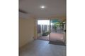 Property photo of 32A Thrall Street Innaloo WA 6018