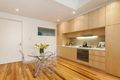 Property photo of 12/1A Gowrie Street Newtown NSW 2042