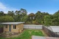 Property photo of 48 Bennett Street Alphington VIC 3078