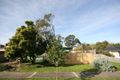 Property photo of 14 Coromandel Crescent South Knoxfield VIC 3180