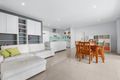 Property photo of 25/167-171 Parramatta Road North Strathfield NSW 2137
