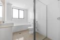 Property photo of 25/167-171 Parramatta Road North Strathfield NSW 2137
