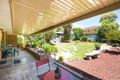 Property photo of 9 Manning Avenue California Gully VIC 3556