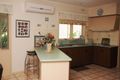 Property photo of 9 Manning Avenue California Gully VIC 3556
