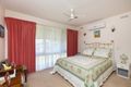 Property photo of 9 Manning Avenue California Gully VIC 3556