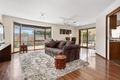 Property photo of 9 Strathearn Court Carrum Downs VIC 3201
