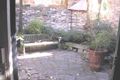 Property photo of 102 Quarry Street Ultimo NSW 2007