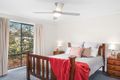 Property photo of 21 Mellor Circuit Florey ACT 2615