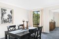Property photo of 21 Mellor Circuit Florey ACT 2615