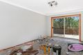 Property photo of 357-363 Mona Drive Jimboomba QLD 4280