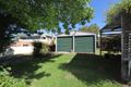 Property photo of 102 Bourke Street Glen Innes NSW 2370