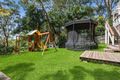 Property photo of 26 Palmgrove Road Avalon Beach NSW 2107