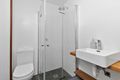 Property photo of 26 Palmgrove Road Avalon Beach NSW 2107
