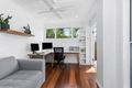 Property photo of 26 Palmgrove Road Avalon Beach NSW 2107