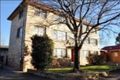 Property photo of 3/60 Crown Street West Tamworth NSW 2340