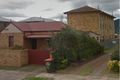 Property photo of 3/60 Crown Street West Tamworth NSW 2340