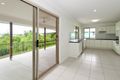 Property photo of 9 Wallace Close Coes Creek QLD 4560