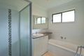 Property photo of 9 Wallace Close Coes Creek QLD 4560