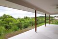 Property photo of 9 Wallace Close Coes Creek QLD 4560
