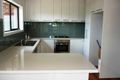 Property photo of 3/455 Mitcham Road Mitcham VIC 3132