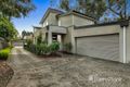 Property photo of 4 Innisfree Walk Kilsyth VIC 3137