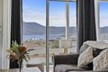 Property photo of 26 Binya Street Glenorchy TAS 7010