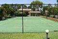 Property photo of 2/469 Pine Ridge Road Runaway Bay QLD 4216