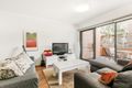 Property photo of 18/38 Union Street Adelaide SA 5000